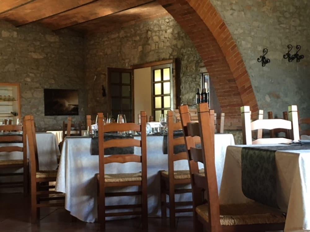 Casafrassi Castellina in Chianti Exterior foto