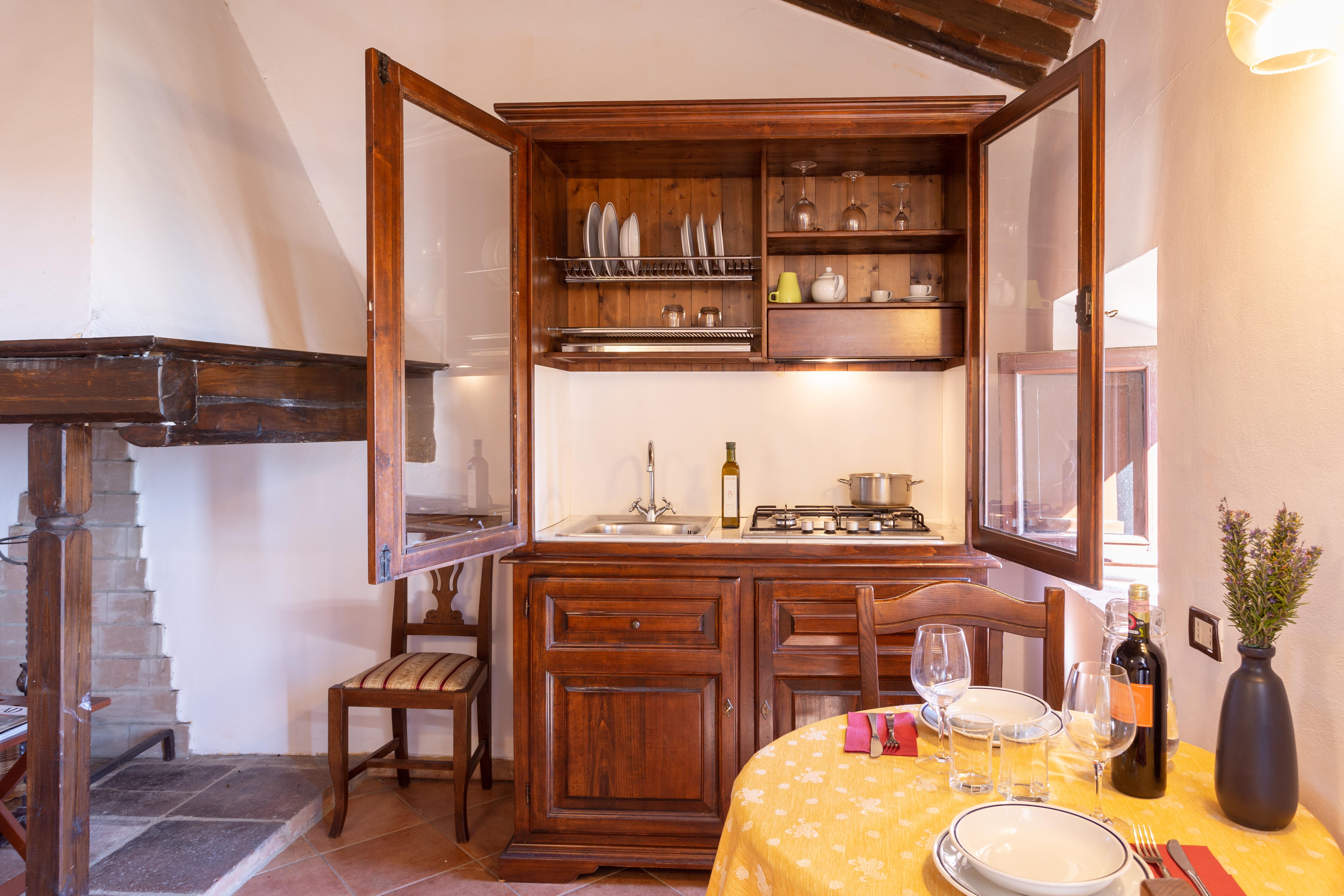 Casafrassi Castellina in Chianti Exterior foto
