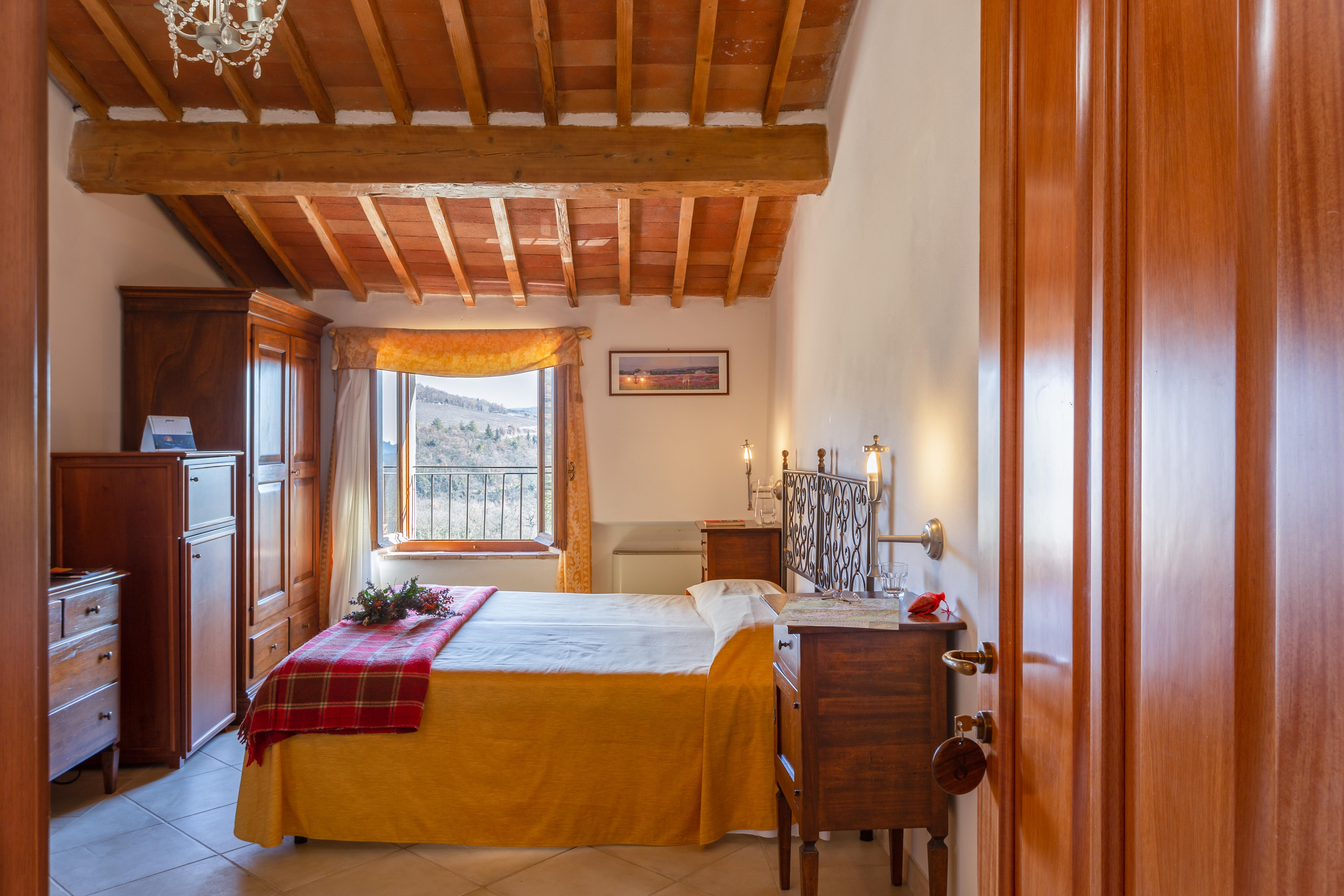 Casafrassi Castellina in Chianti Exterior foto