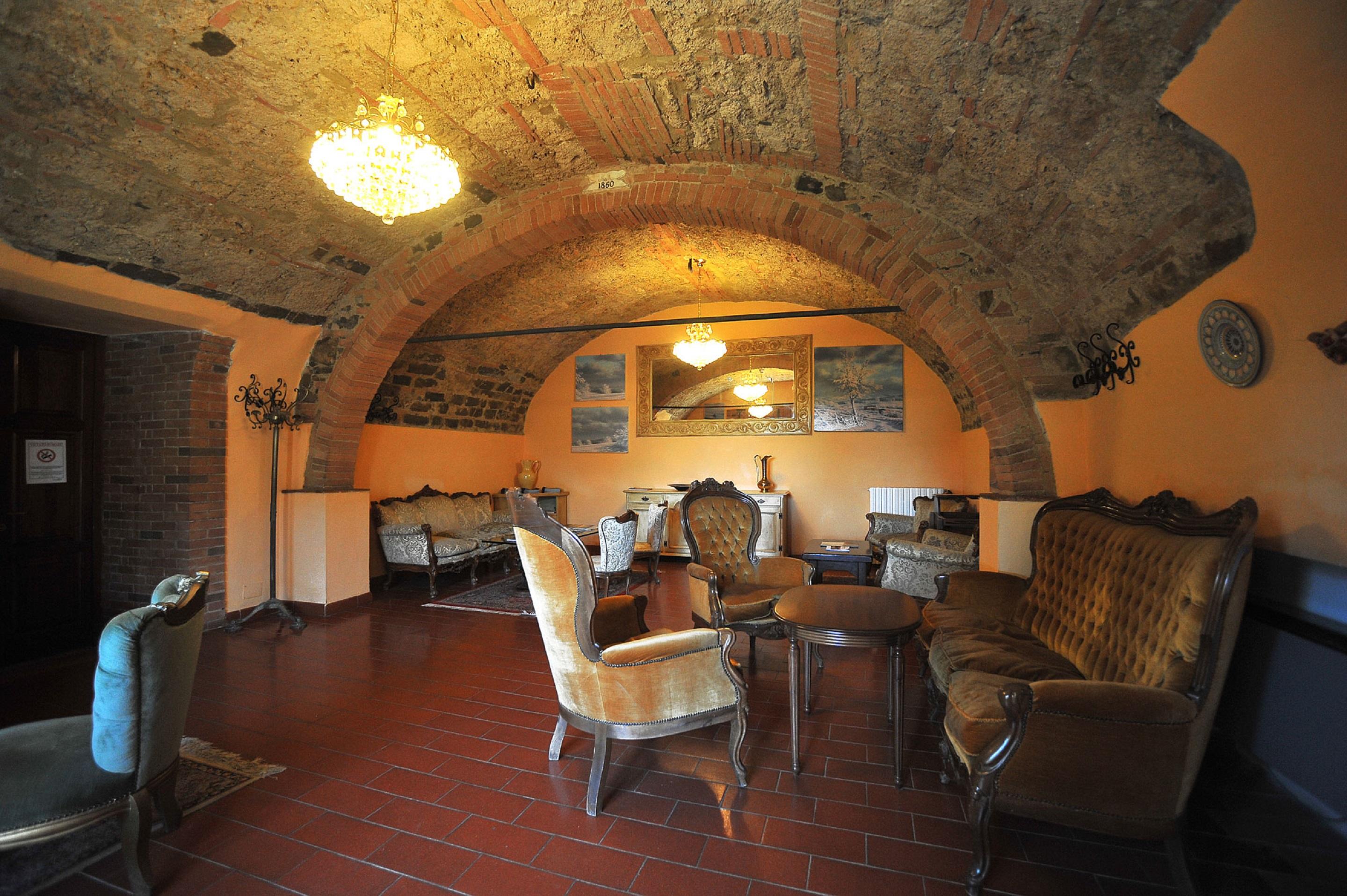Casafrassi Castellina in Chianti Exterior foto