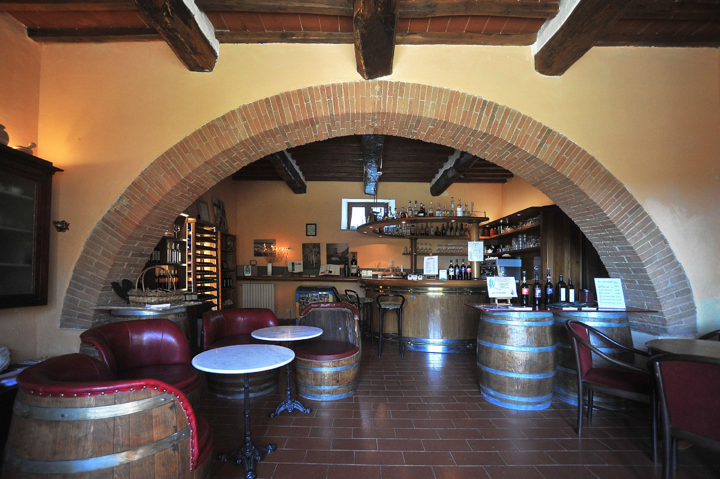 Casafrassi Castellina in Chianti Exterior foto