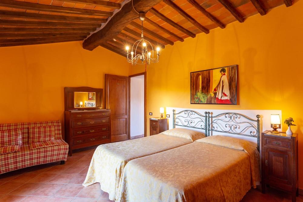 Casafrassi Castellina in Chianti Exterior foto