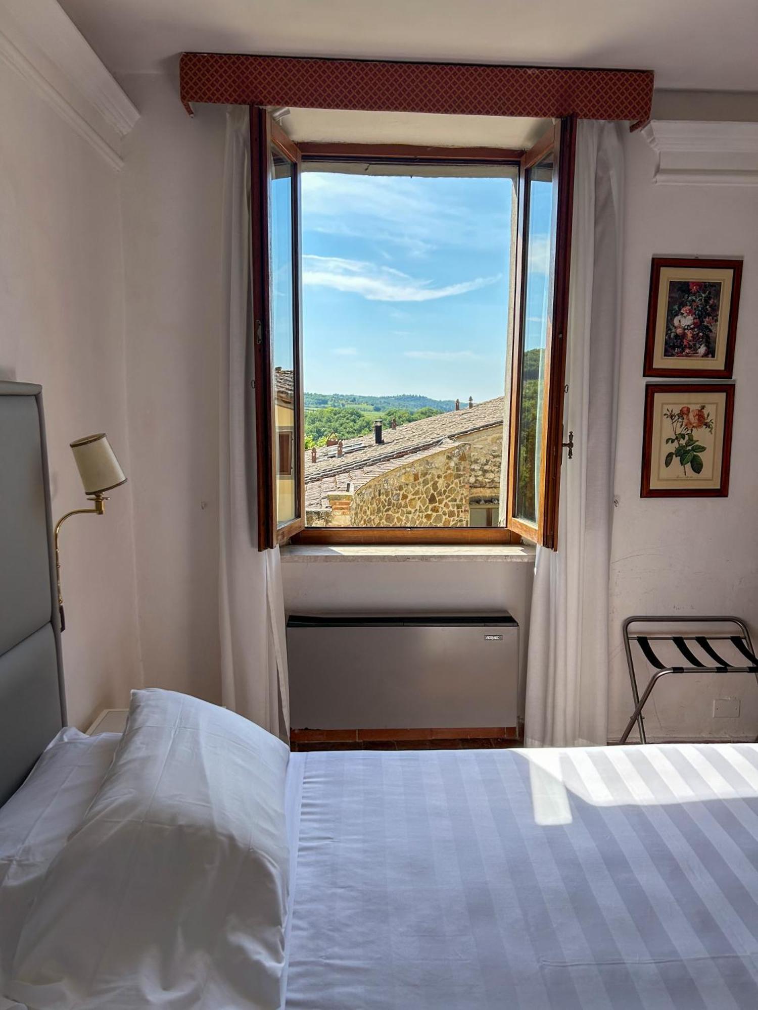 Casafrassi Castellina in Chianti Exterior foto