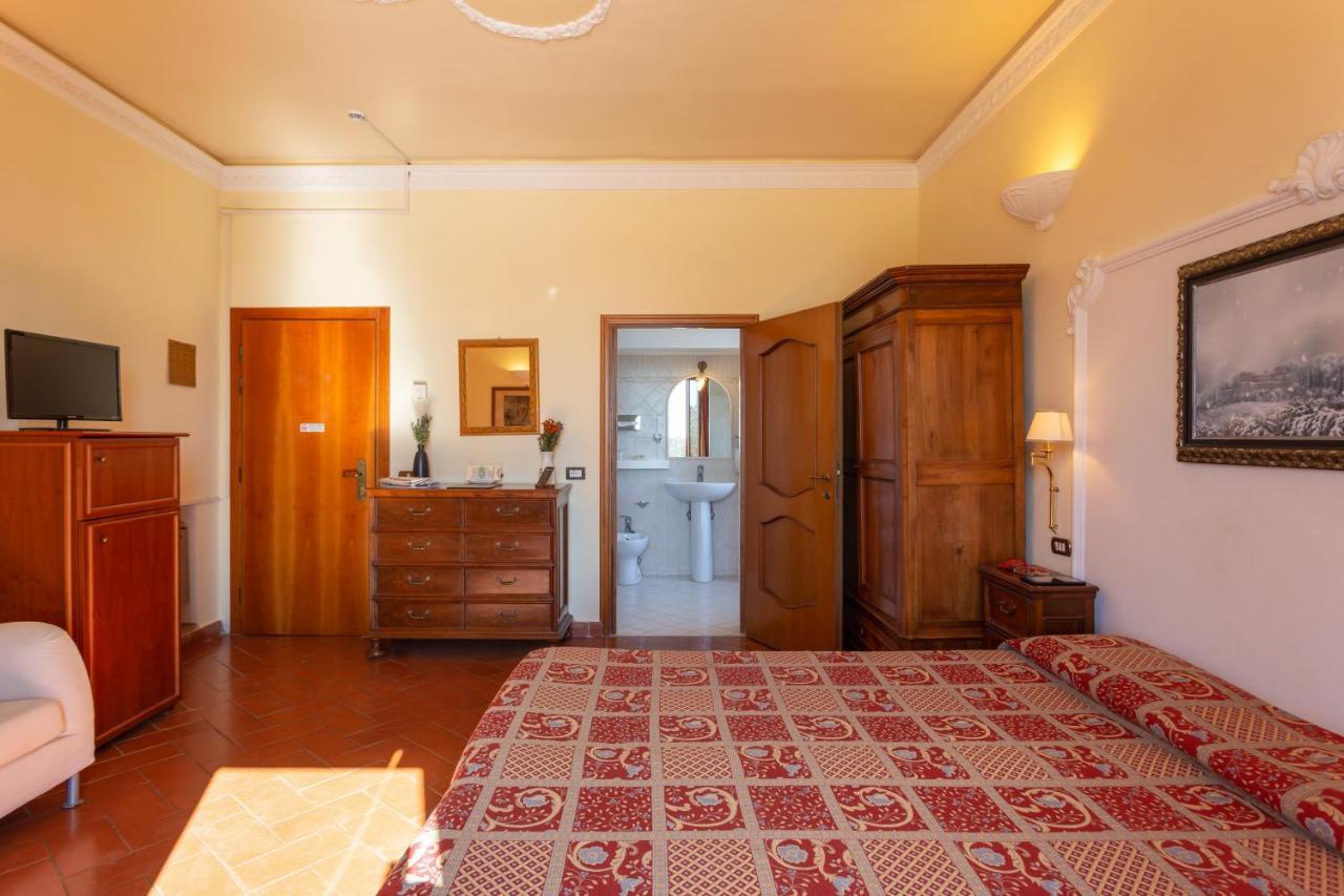 Casafrassi Castellina in Chianti Exterior foto