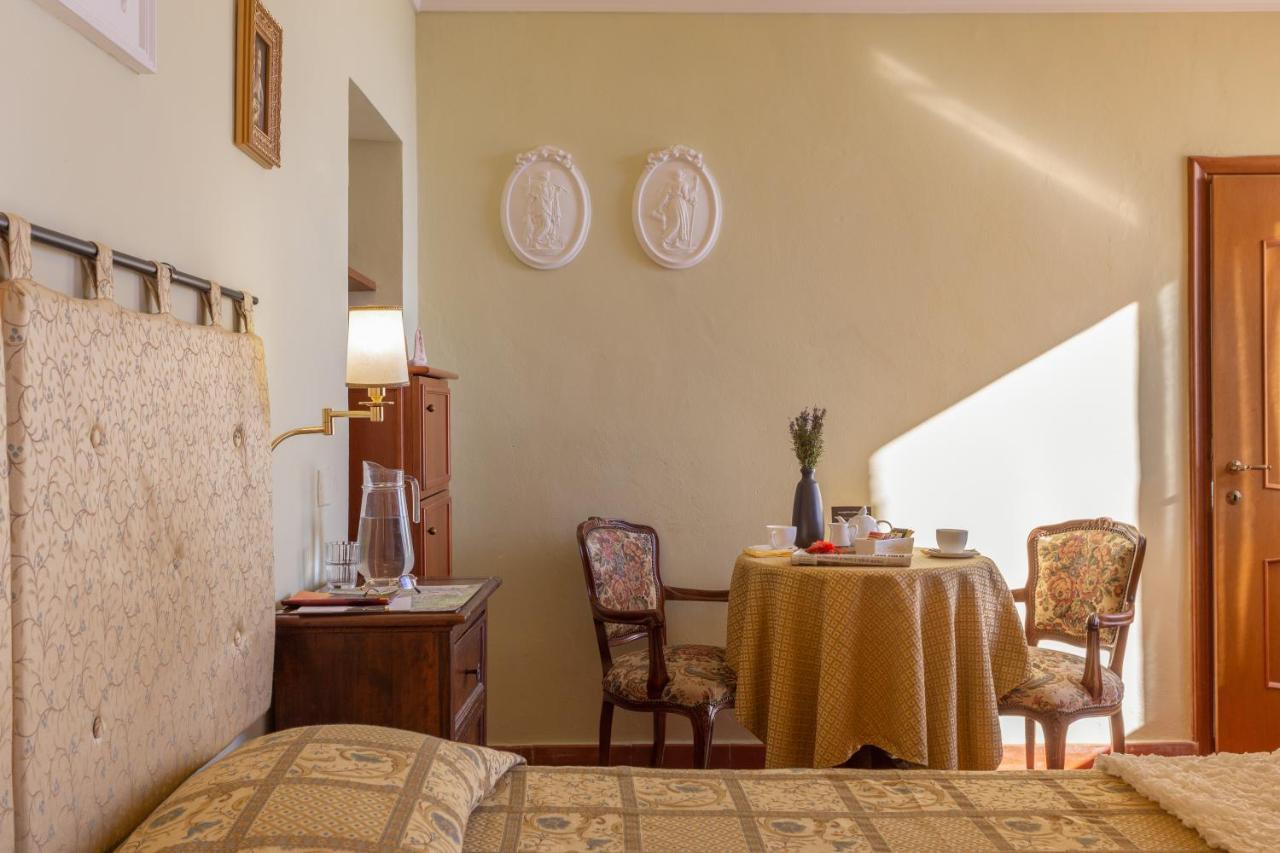 Casafrassi Castellina in Chianti Exterior foto