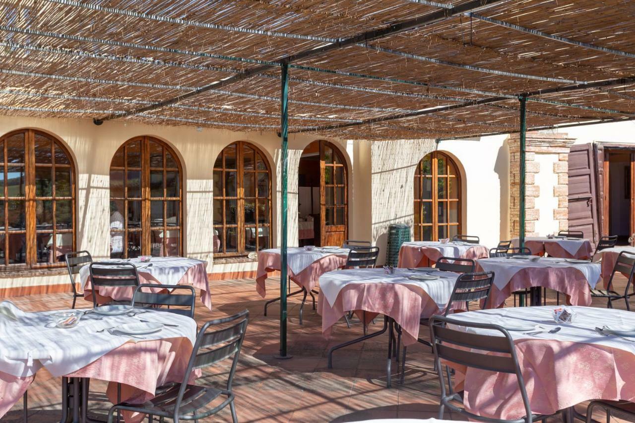 Casafrassi Castellina in Chianti Exterior foto