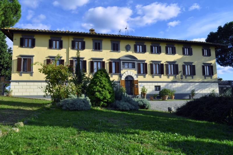 Casafrassi Castellina in Chianti Exterior foto